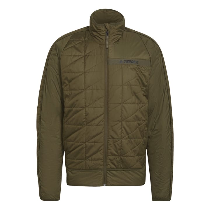 Adidas Mt Syn Ins J Focoli Adidas Adidas Mt Syn Ins J Focoli Adidas