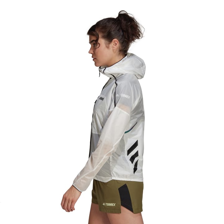 Adidas Agr Ww J W Nondye Adidas Adidas Agr Ww J W Nondye Adidas