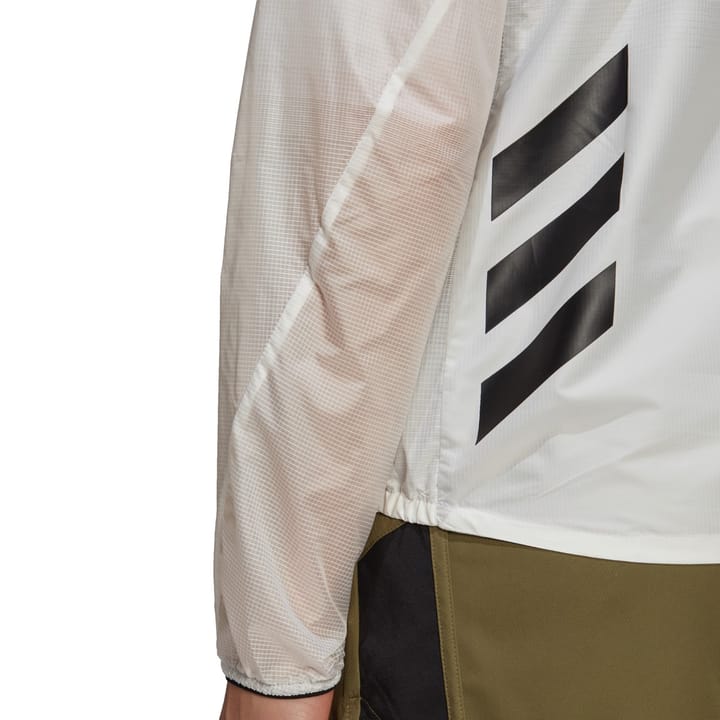 Adidas Agr Ww J W Nondye Adidas Adidas Agr Ww J W Nondye Adidas