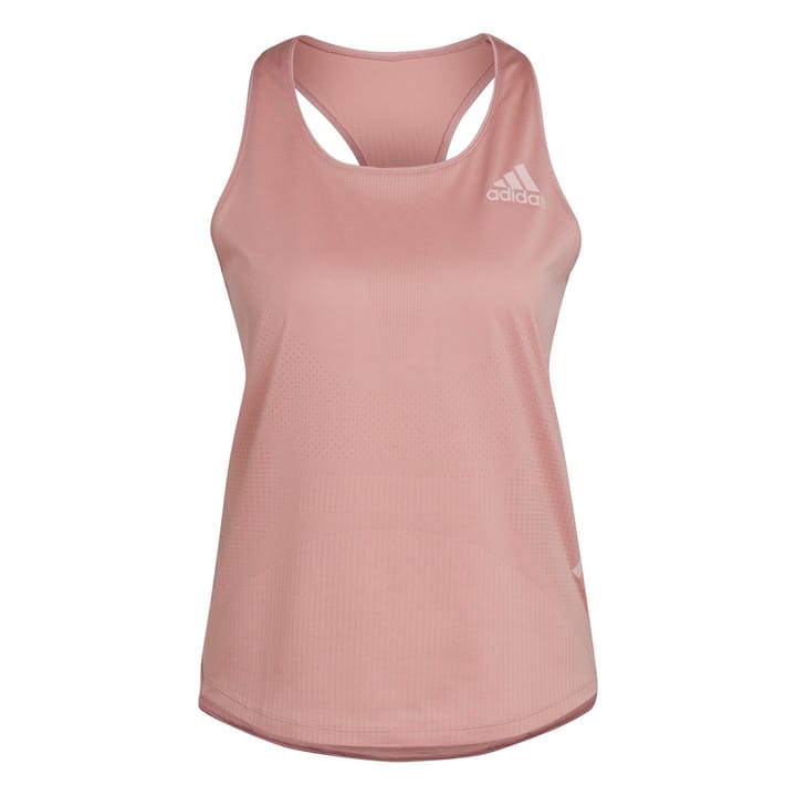 Adidas Adizero Tank Wonmau Adidas Adidas Adizero Tank Wonmau Adidas