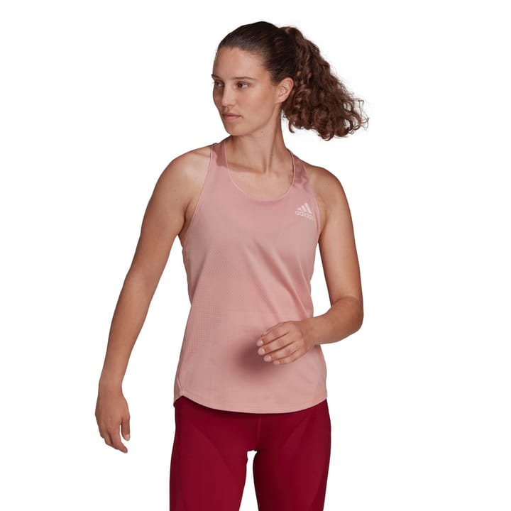 Adidas Adizero Tank Wonmau Adidas Adidas Adizero Tank Wonmau Adidas