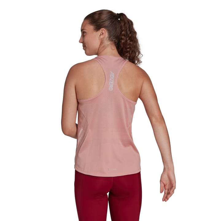 Adidas Adizero Tank Wonmau Adidas Adidas Adizero Tank Wonmau Adidas