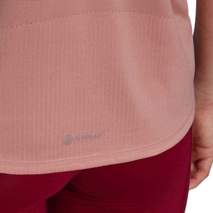 Adidas Adizero Tank Wonmau Adidas Adidas Adizero Tank Wonmau Adidas