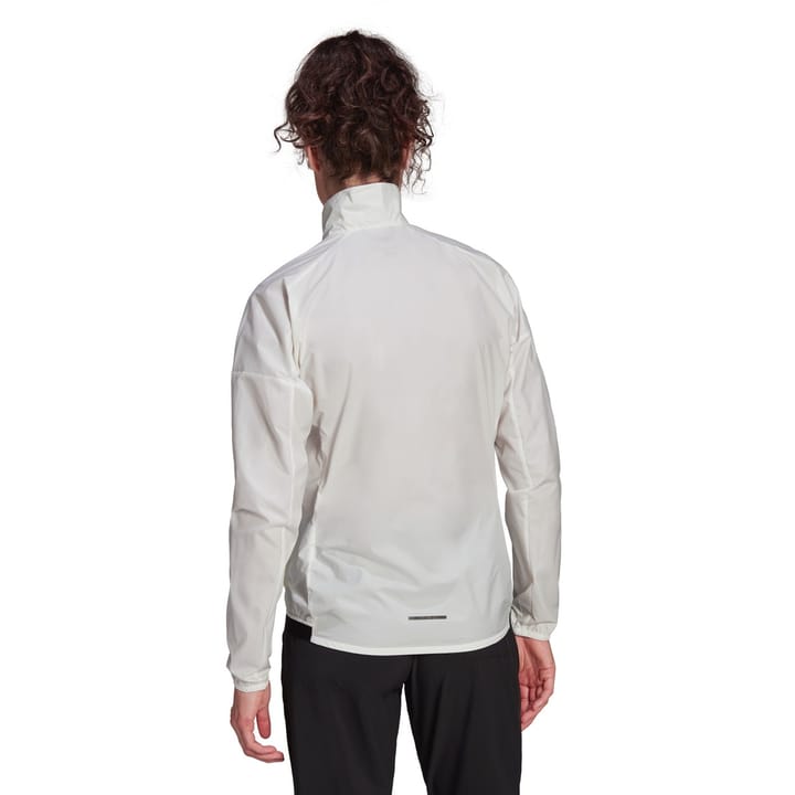 Adidas W Mt Wind Jacket Nondye Adidas Adidas W Mt Wind Jacket Nondye Adidas