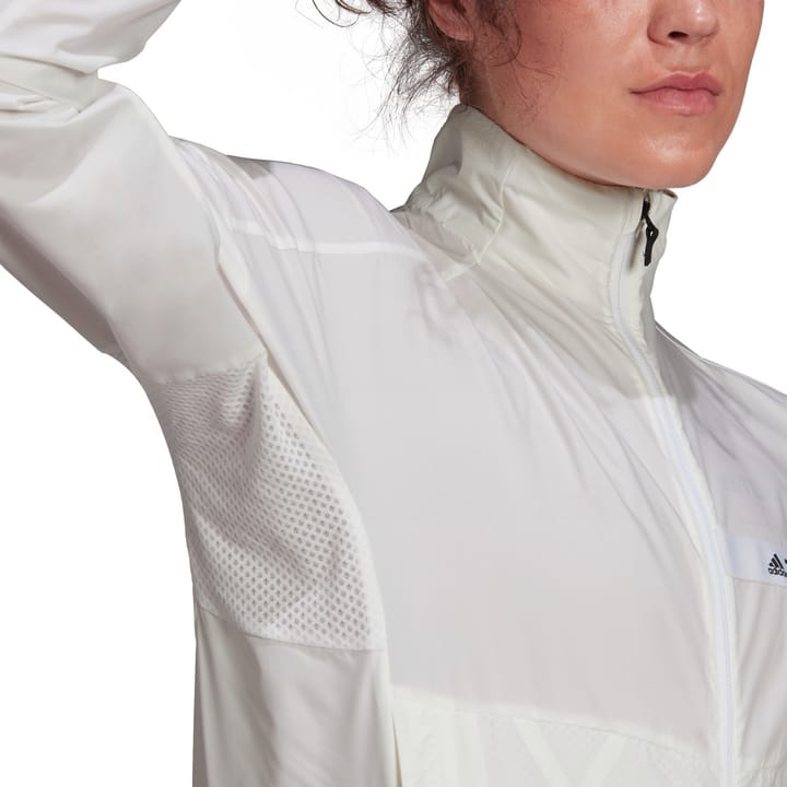 Adidas W Mt Wind Jacket Nondye Adidas Adidas W Mt Wind Jacket Nondye Adidas