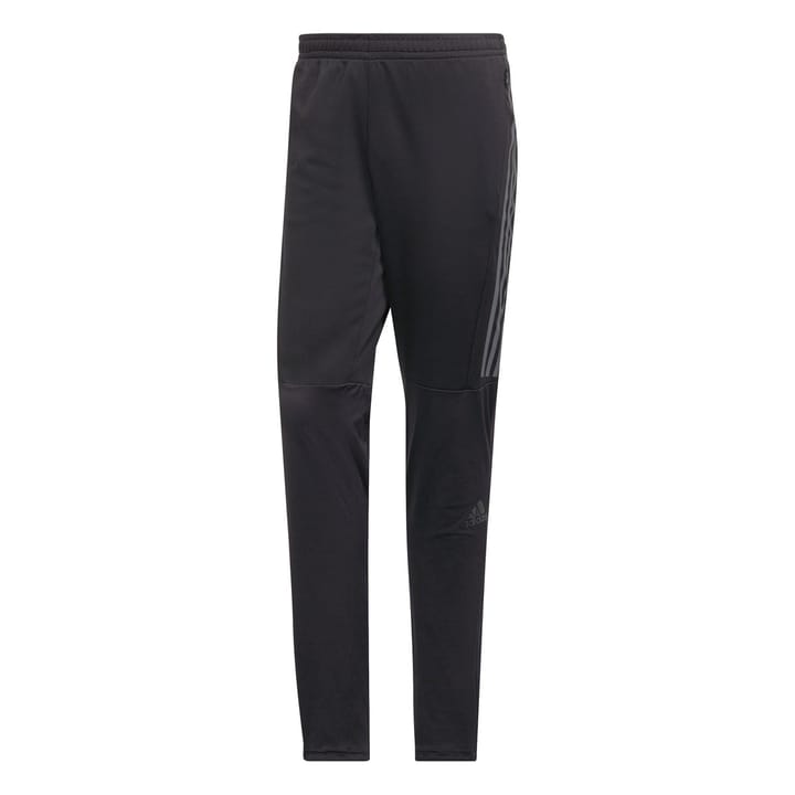 Adidas Run Icon Pant Black Adidas Adidas Run Icon Pant Black Adidas