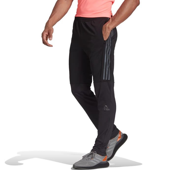 Adidas Run Icon Pant Black Adidas Adidas Run Icon Pant Black Adidas