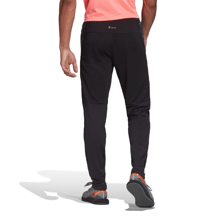 Adidas Run Icon Pant Black Adidas Adidas Run Icon Pant Black Adidas