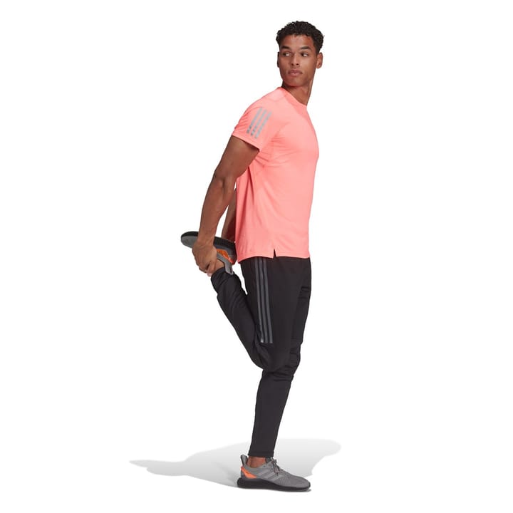Adidas Run Icon Pant Black Adidas Adidas Run Icon Pant Black Adidas