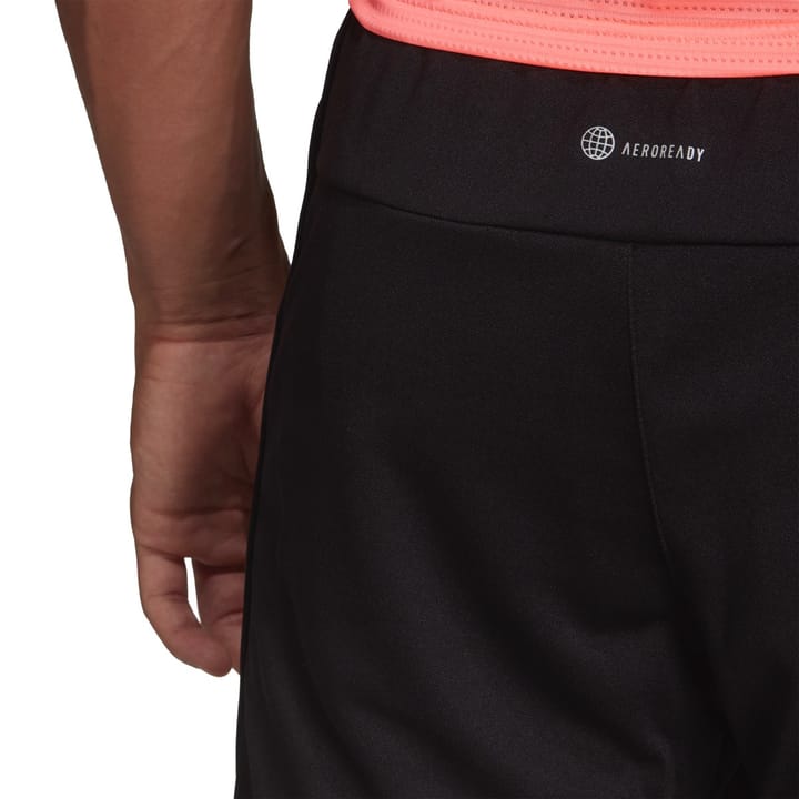 Adidas Run Icon Pant Black Adidas Adidas Run Icon Pant Black Adidas