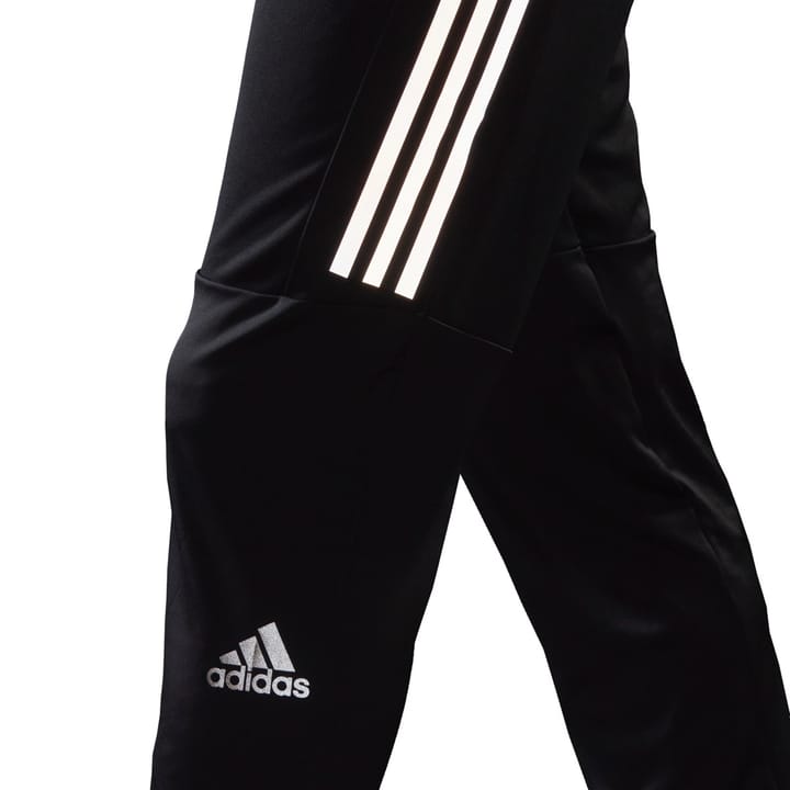 Adidas Run Icon Pant Black Adidas Adidas Run Icon Pant Black Adidas