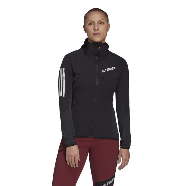 Adidas W Tr Flooce Hdj Black Adidas Adidas W Tr Flooce Hdj Black Adidas