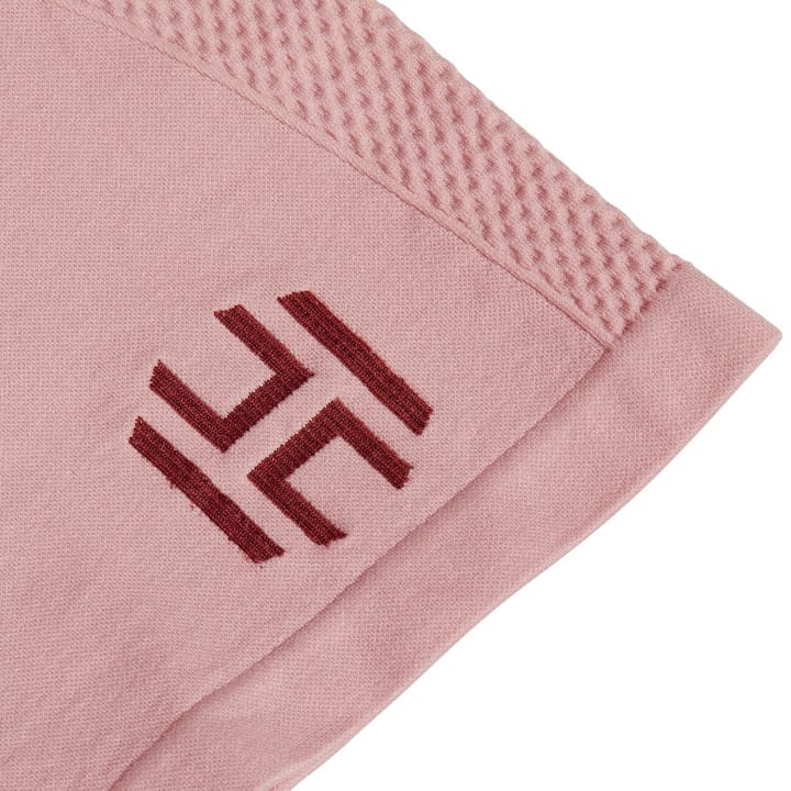 Hellner Jertta Seamless Boxers Women's Deco Rose Hellner Hellner Jertta Seamless Boxers Women's Deco Rose Hellner