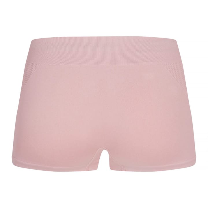 Hellner Jertta Seamless Boxers Women's Deco Rose Hellner Hellner Jertta Seamless Boxers Women's Deco Rose Hellner
