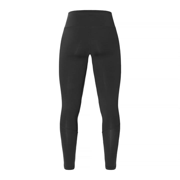 Hellner Mustavaara Tights W BlkBty Hellner Hellner Mustavaara Tights W BlkBty Hellner