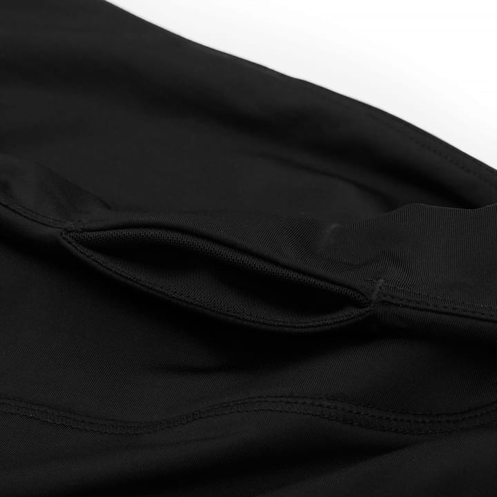 Hellner Mustavaara Tights W BlkBty Hellner Hellner Mustavaara Tights W BlkBty Hellner