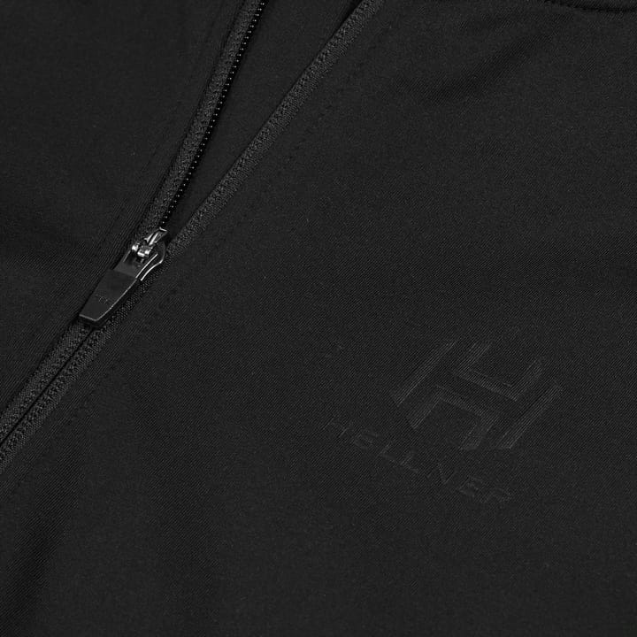 Hellner Piritsa Fleece Wmn Black Beauty Hellner Hellner Piritsa Fleece Wmn Black Beauty Hellner