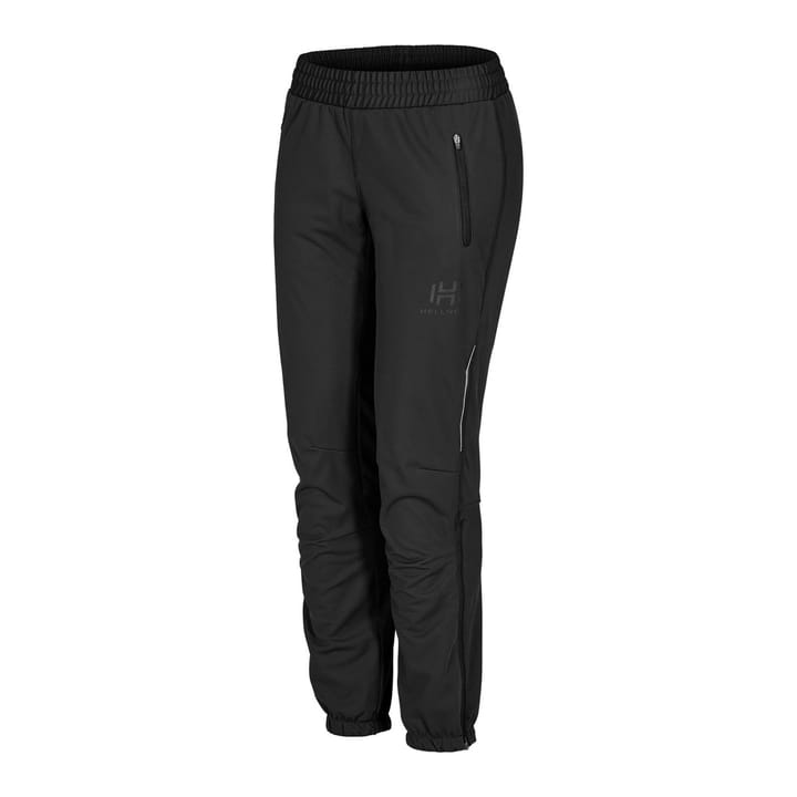 Hellner Suola Xc Pants 2.0 Wmn Black Beauty Hellner Hellner Suola Xc Pants 2.0 Wmn Black Beauty Hellner