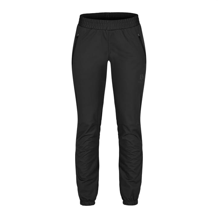 Hellner Suola Xc Pants 2.0 Wmn Black Beauty Hellner Hellner Suola Xc Pants 2.0 Wmn Black Beauty Hellner