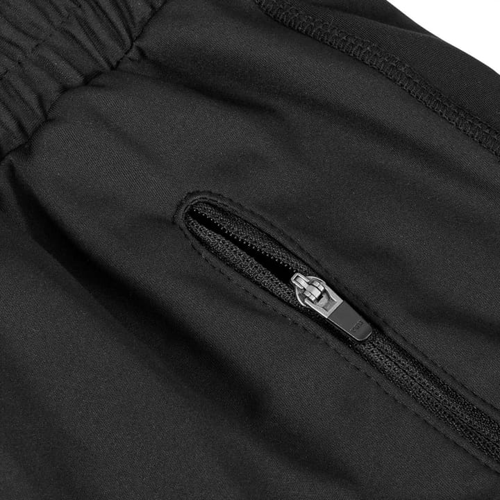 Hellner Suola Xc Pants 2.0 Wmn Black Beauty Hellner Hellner Suola Xc Pants 2.0 Wmn Black Beauty Hellner