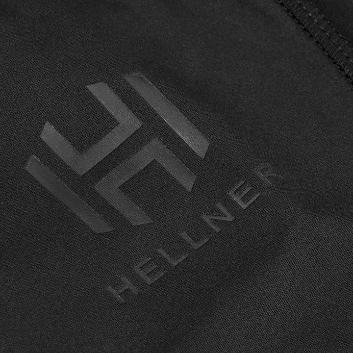 Hellner Suola Xc Pants 2.0 Wmn Black Beauty Hellner Hellner Suola Xc Pants 2.0 Wmn Black Beauty Hellner