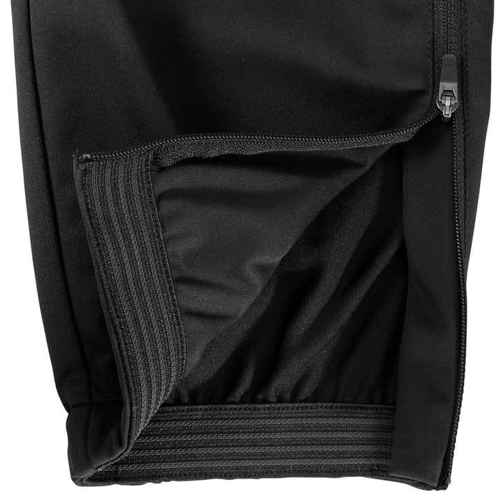 Hellner Suola Xc Pants 2.0 Wmn Black Beauty Hellner Hellner Suola Xc Pants 2.0 Wmn Black Beauty Hellner