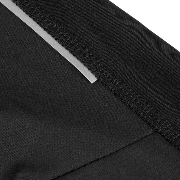 Hellner Suola Xc Pants 2.0 Wmn Black Beauty Hellner Hellner Suola Xc Pants 2.0 Wmn Black Beauty Hellner