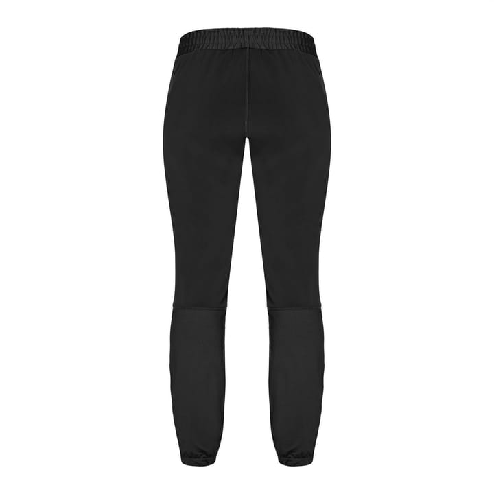 Hellner Suola Xc Pants 2.0 Wmn Black Beauty Hellner Hellner Suola Xc Pants 2.0 Wmn Black Beauty Hellner