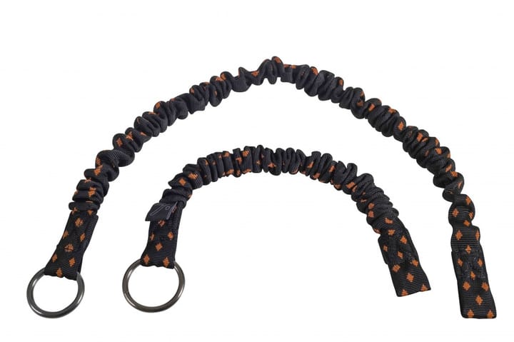 Hiko Tow Line/Cow Tail 60cm Large Hiko Hiko Tow Line/Cow Tail 60cm Large Hiko