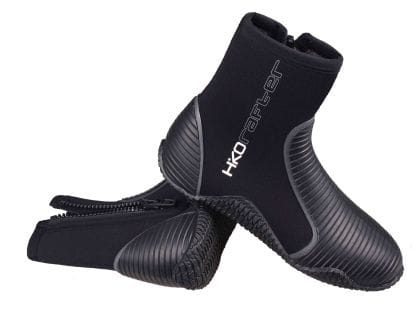 Hiko Neopren Shoes Rafter Hiko Hiko Neopren Shoes Rafter Hiko