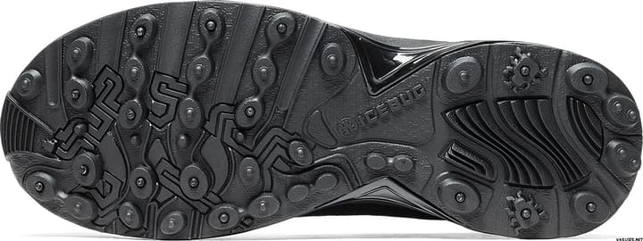 Icebug Walkabout M Bugrip Gtx Black Icebug Icebug Walkabout M Bugrip Gtx Black Icebug