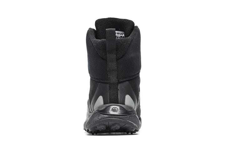 Icebug Walkabout M Bugrip Gtx Black Icebug Icebug Walkabout M Bugrip Gtx Black Icebug