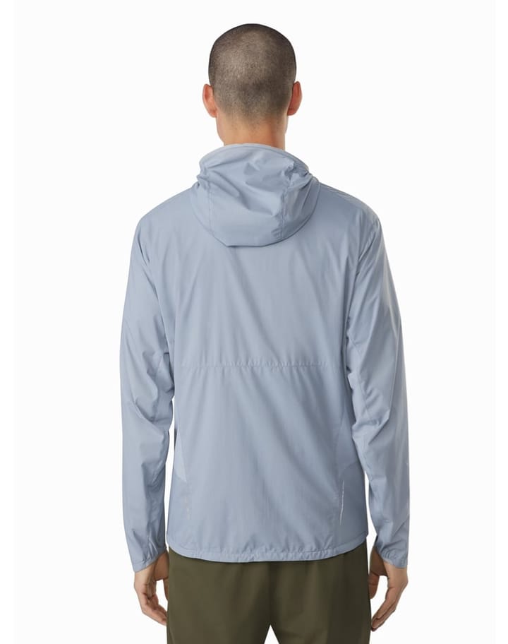 Arc'teryx Incendo Hoody Men's Black Arc'teryx Arc'teryx Incendo Hoody Men's Black Arc'teryx