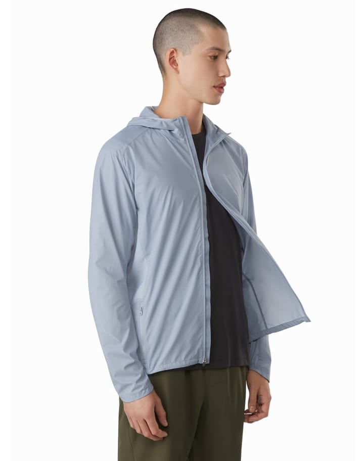 Arc'teryx Incendo Hoody Men's Black Arc'teryx Arc'teryx Incendo Hoody Men's Black Arc'teryx