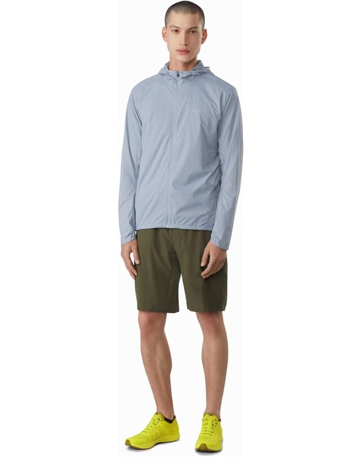 Arc'teryx Incendo Hoody Men's Black Arc'teryx Arc'teryx Incendo Hoody Men's Black Arc'teryx