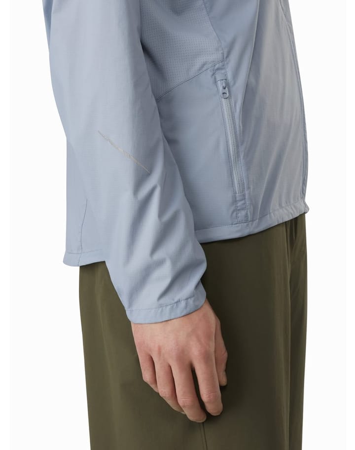 Arc'teryx Incendo Hoody Men's Black Arc'teryx Arc'teryx Incendo Hoody Men's Black Arc'teryx