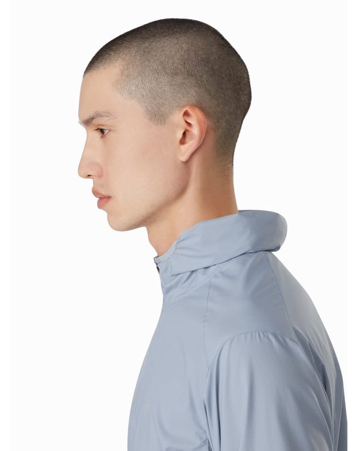 Arc'teryx Incendo Hoody Men's Black Arc'teryx Arc'teryx Incendo Hoody Men's Black Arc'teryx