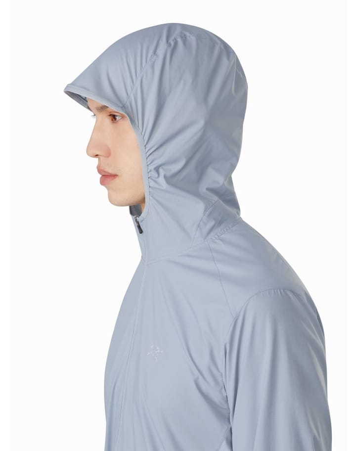 Arc'teryx Incendo Hoody Men's Black Arc'teryx Arc'teryx Incendo Hoody Men's Black Arc'teryx