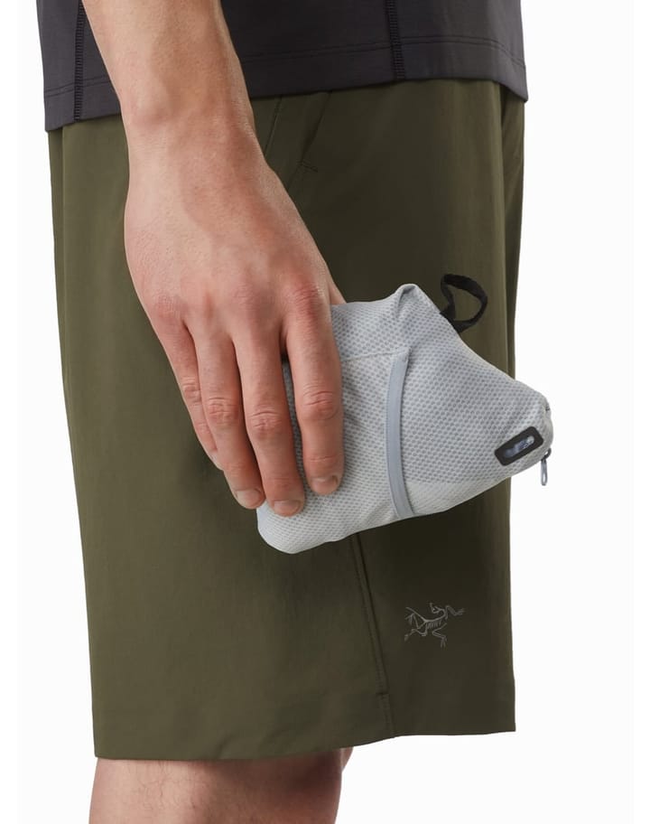 Arc'teryx Incendo Hoody Men's Black Arc'teryx Arc'teryx Incendo Hoody Men's Black Arc'teryx