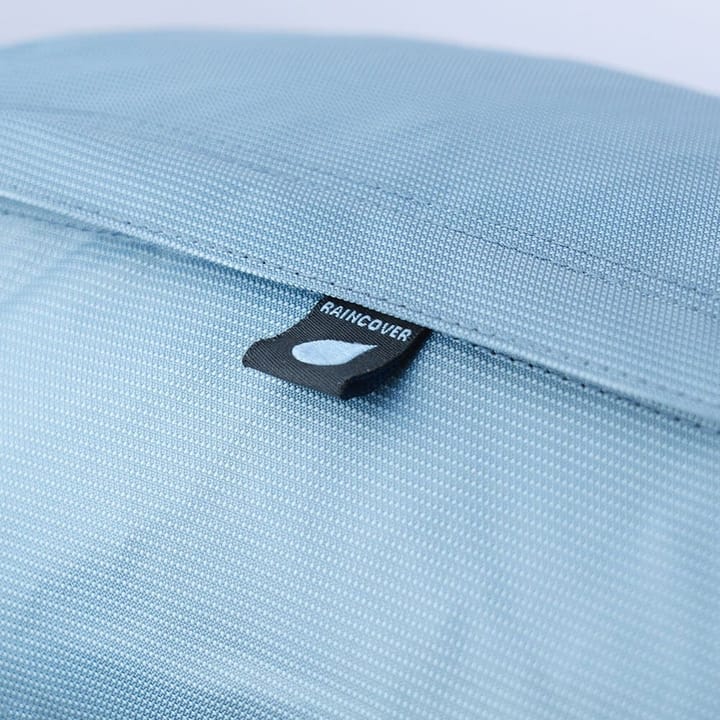 Osprey Ace 50 Orange Sunset Osprey Backpacks and Bags Osprey Ace 50 Orange Sunset Osprey Backpacks and Bags