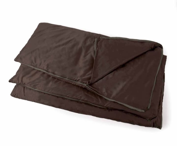 Jerven 170g Primaloft For Fjellduken Exclusive 102x220cm Jerven Jerven 170g Primaloft For Fjellduken Exclusive 102x220cm Jerven