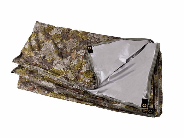 Jerven Jervenduken Exclusive Fjellkamuflasje 102x220cm Jerven Jerven Jervenduken Exclusive Fjellkamuflasje 102x220cm Jerven