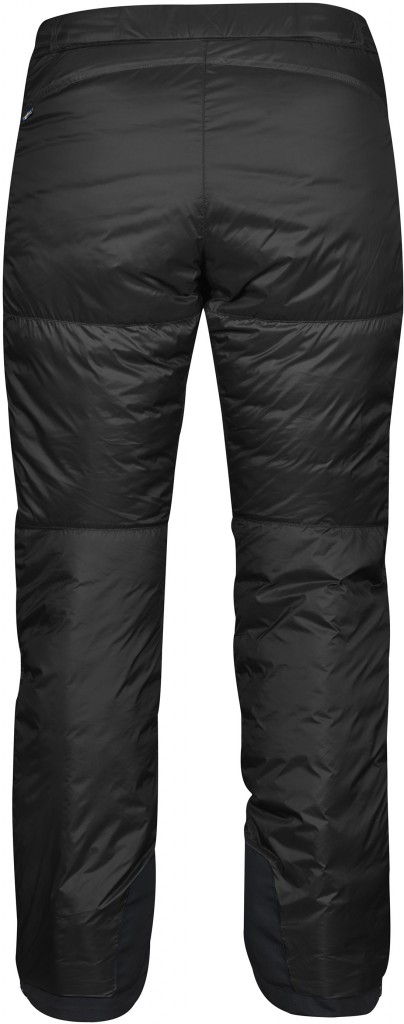 Keb Touring Padded Trousers Women's 