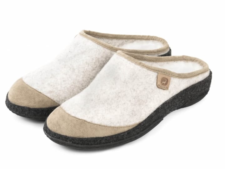 Klaveness Footwear Lys Beige Klaveness Footwear Klaveness Footwear Lys Beige Klaveness Footwear