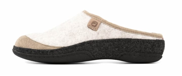 Klaveness Footwear Lys Beige Klaveness Footwear Klaveness Footwear Lys Beige Klaveness Footwear