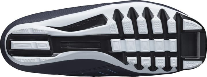 Salomon RC8 VITANE NOCTURNE PROLINK Black Salomon Salomon RC8 VITANE NOCTURNE PROLINK Black Salomon