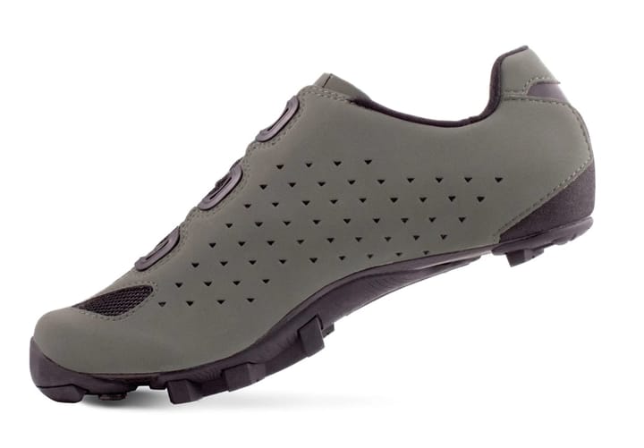 Lake MX 238 Wide Beetle/Black Lake Lake MX 238 Wide Beetle/Black Lake