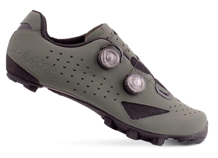 Lake MX 238 Wide Beetle/Black Lake Lake MX 238 Wide Beetle/Black Lake