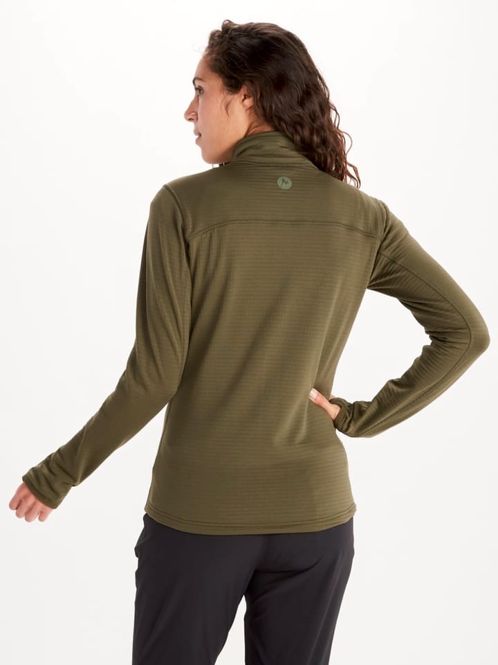 Marmot Wm'S Preon Jacket Nori Marmot Marmot Wm'S Preon Jacket Nori Marmot