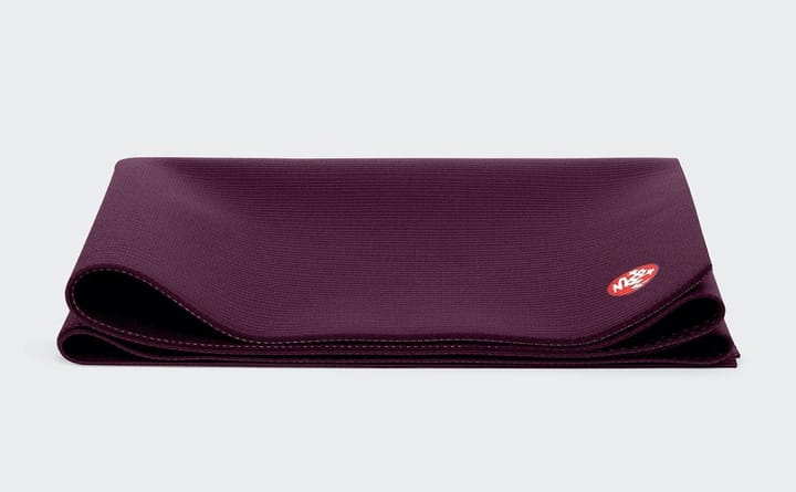Manduka Pro Travel Yoga Mat Indulge 180 cm Manduka